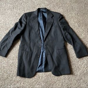 DAKS LONDON NEW YORK Sport Coat